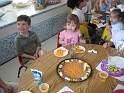 Alex_BirthdaySchool (10)